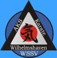 American Karate System Wilhelmshaven